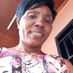 Makou leocadie