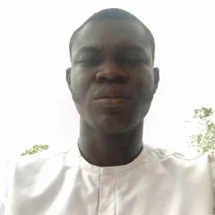 Jejelaye Ganiyu O