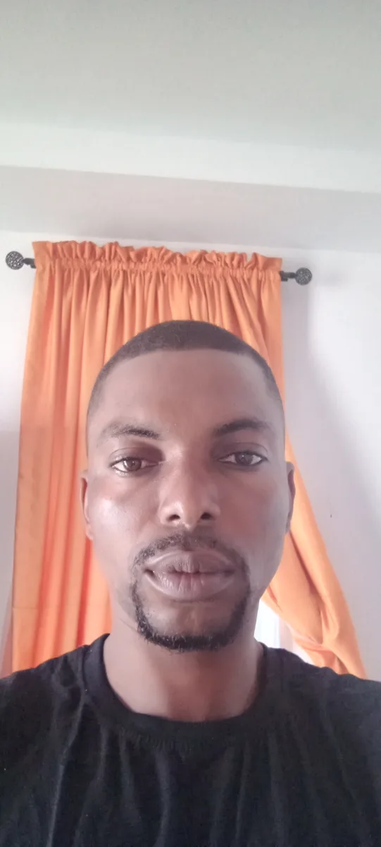 Ultimatedre, 40