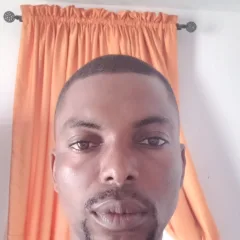 Ultimatedre