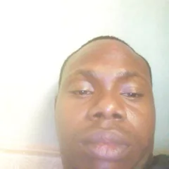 Temitope