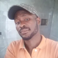 Dayo David