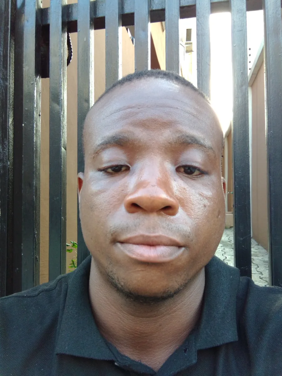 Solopy, 41