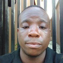 Solopy