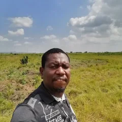 A HAMIDU A