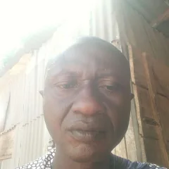 Jonathan