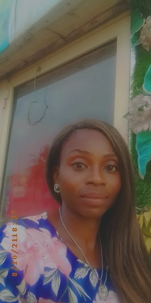 Lawal Bola, 41