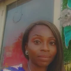 Lawal Bola