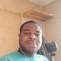Chinedu