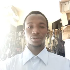 Touré