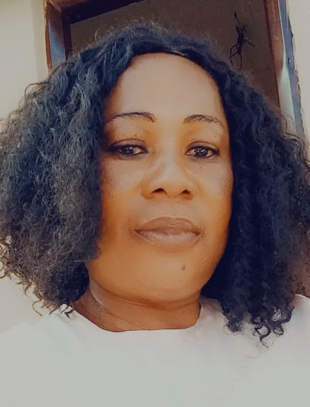 Victoria, 47