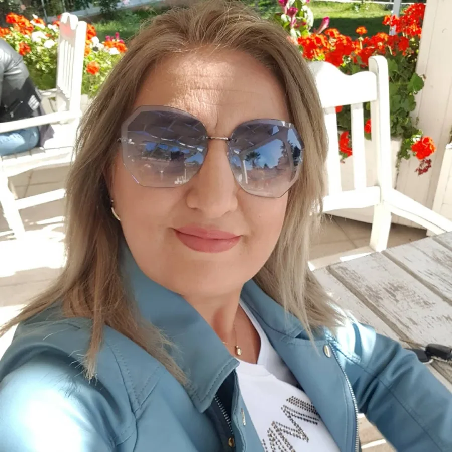 melesa, 39