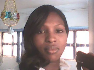 chinwe, 72