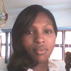 chinwe