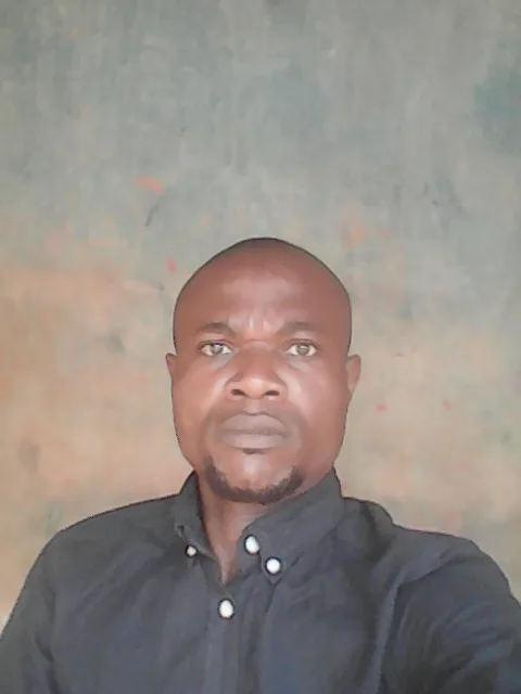 kelechiEkeocha, 42