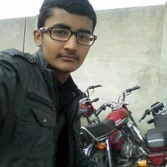 atifali
