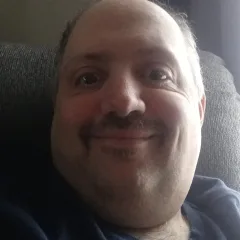 David bill