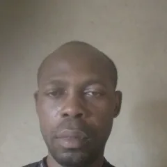 Dele