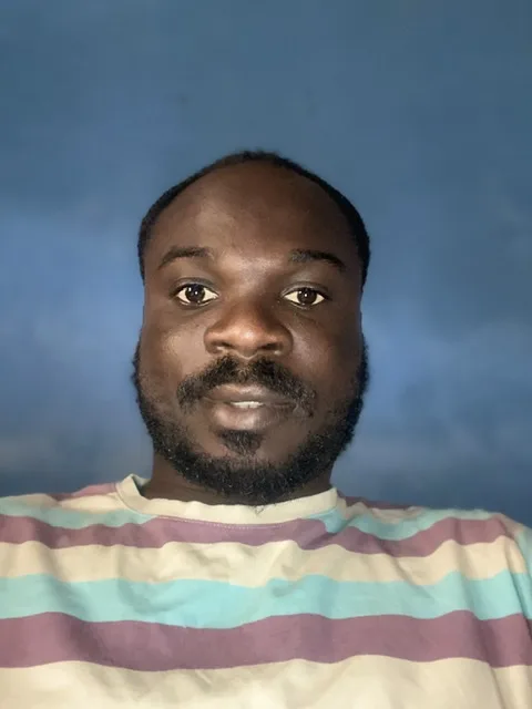 Collins, 32