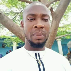 Solomon