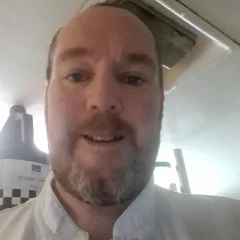 John
