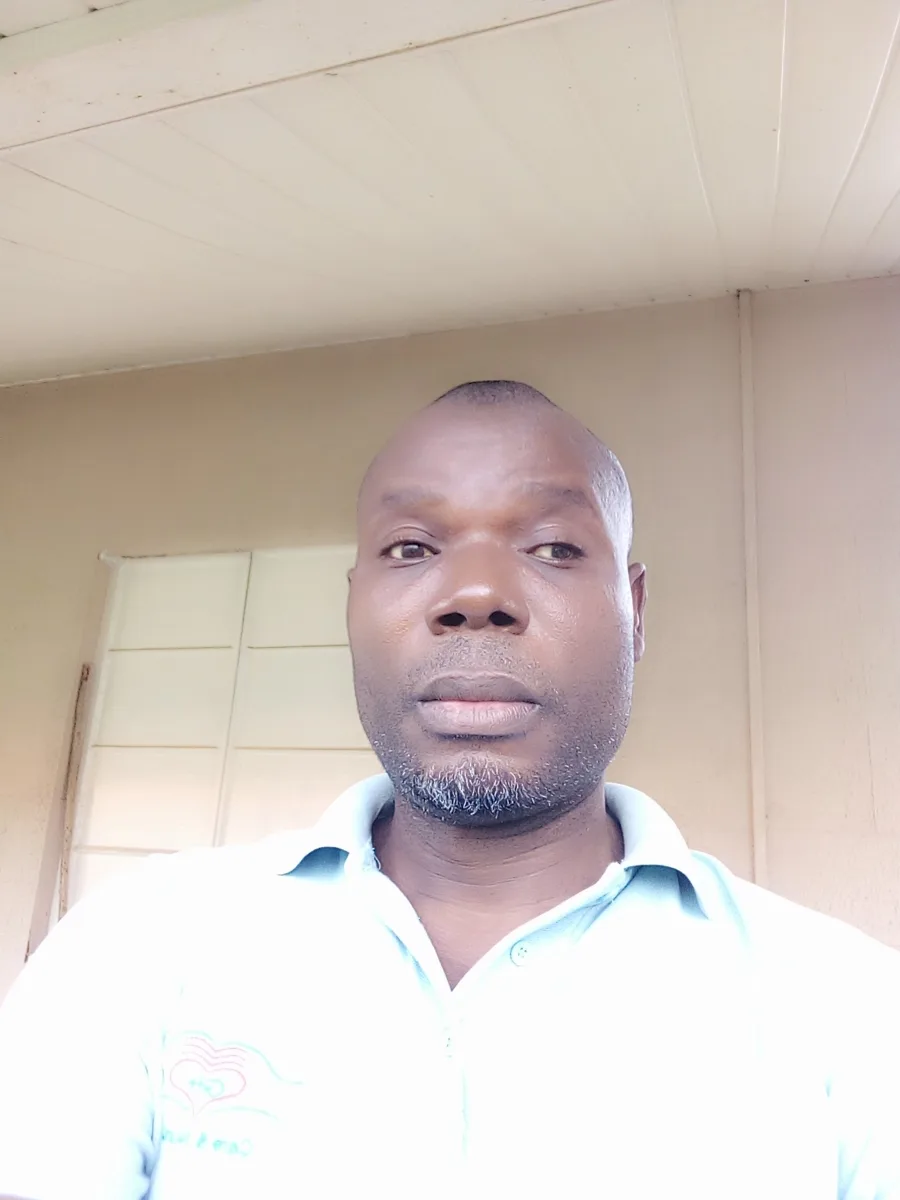 Solomon, 52