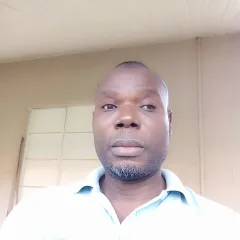 Solomon