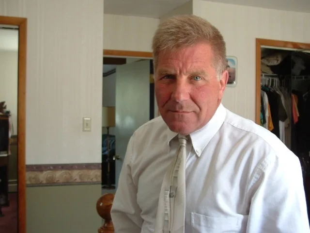 looking for a woman, 70