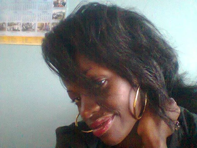 antichochi, 42