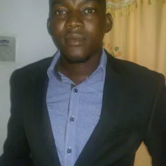 issah ubaiyu