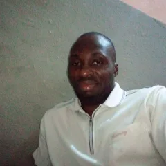 Idorenyin