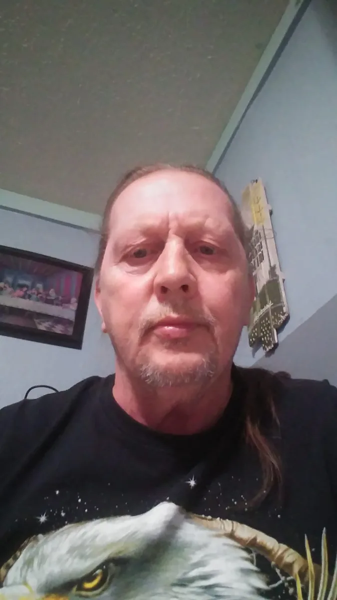 Connoly, 76