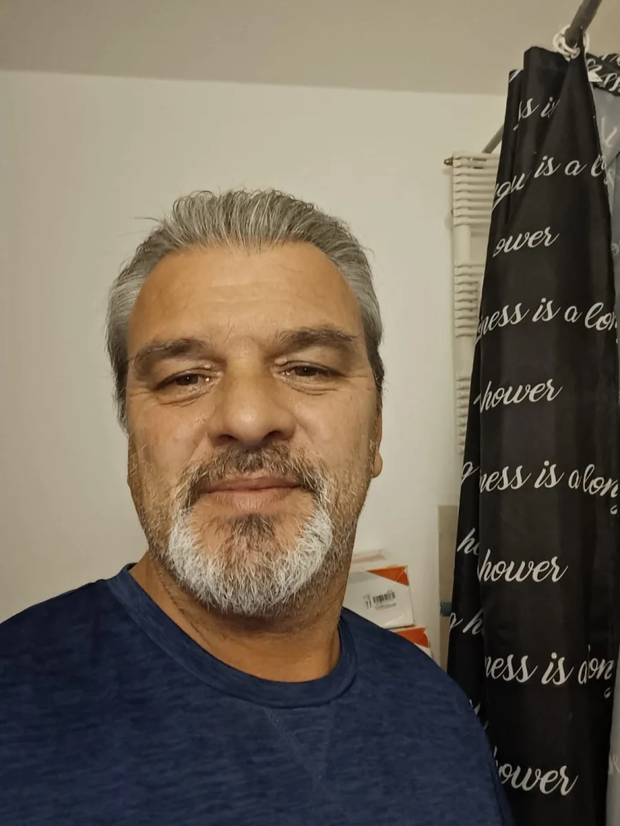 François, 88