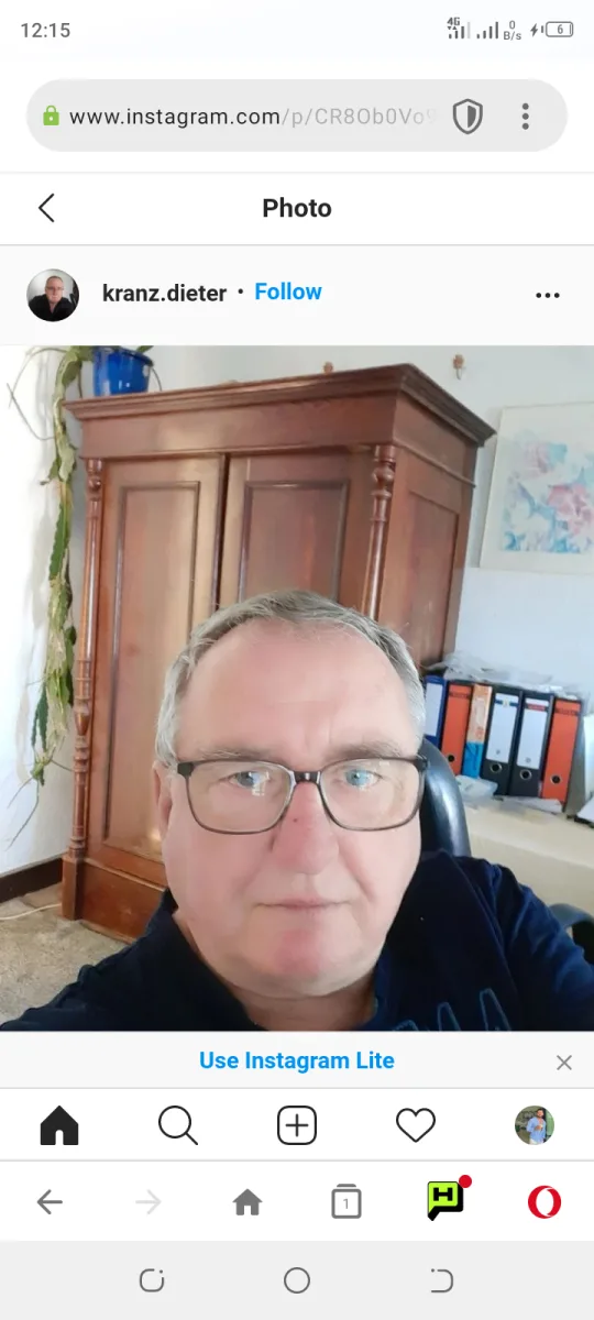 Andrew, 51