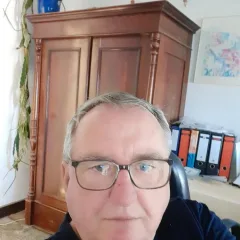 Andrew