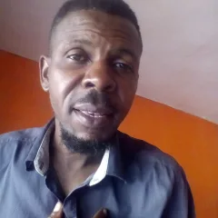 Kingsley
