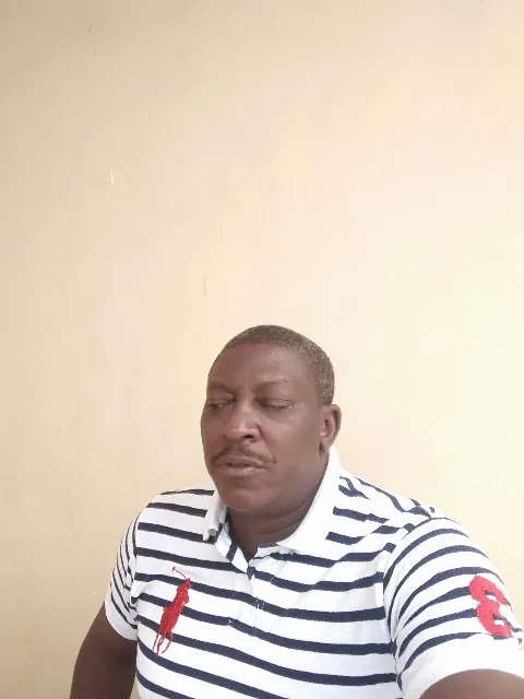Ngoy, 53
