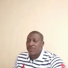Ngoy