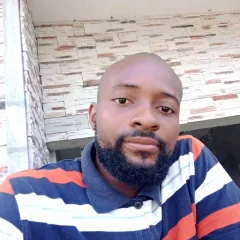 Daniel Ogbonna