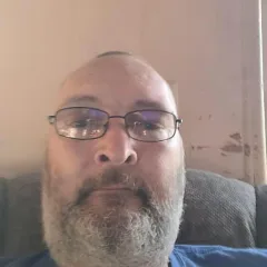 Mark Hedman