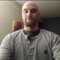 Andrew