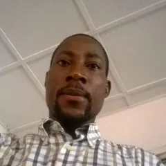 Adetokunbo Omotayo