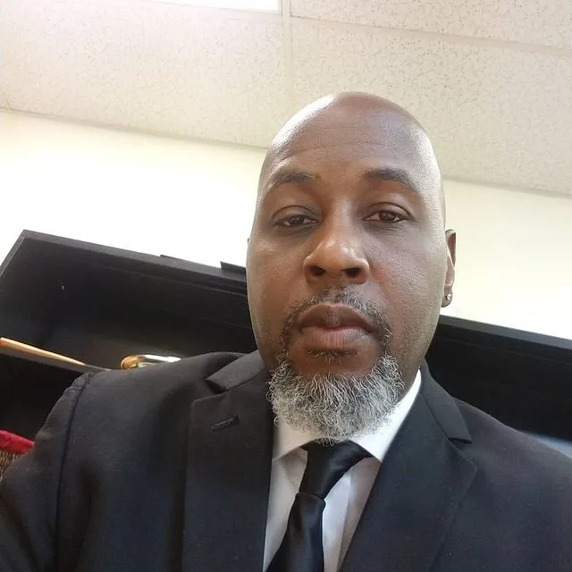 Elliot Morris, 60