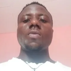 Mbongwoh James Tolefac