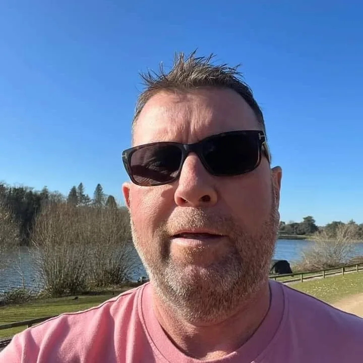 Jack Kelly, 63