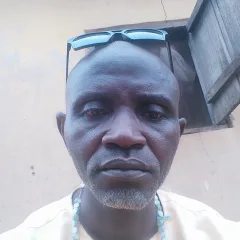 Quadri Nurudeen Fumbi