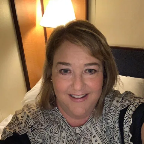 Debbie