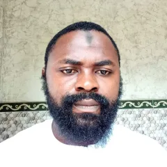 Zakariya