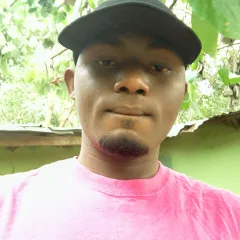 Gift moses