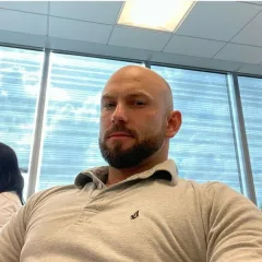 Buzzijames